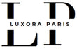 Luxora-Paris