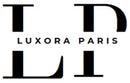 Luxora-Paris