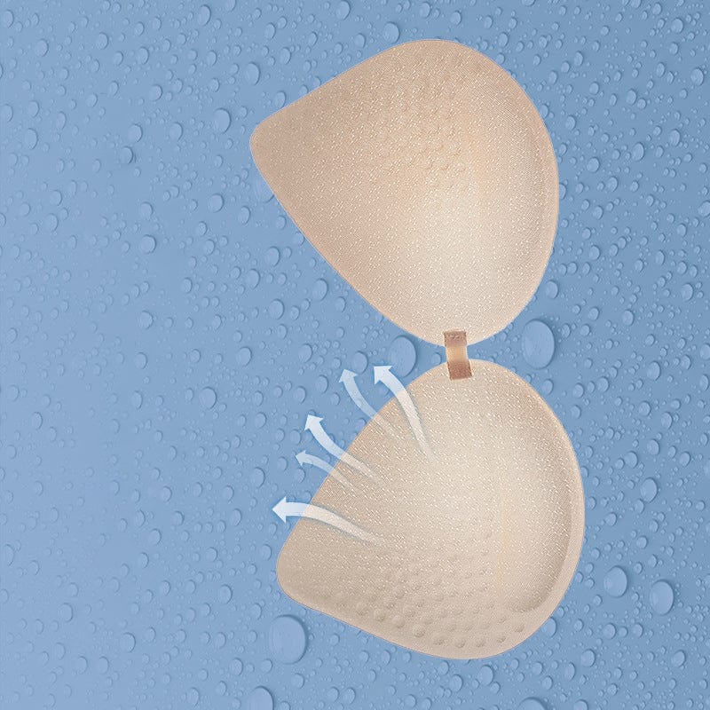 Soutien-Gorge AirFit – Légèreté Absolue