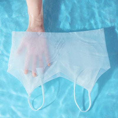 Soutien-Gorge AirFit – Légèreté Absolue