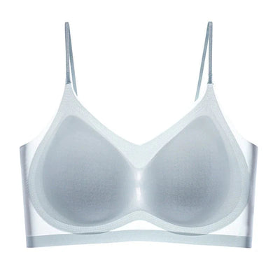 Soutien-Gorge AirFit – Légèreté Absolue