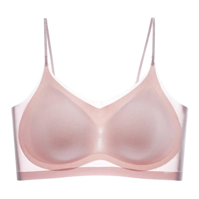 Soutien-Gorge AirFit – Légèreté Absolue