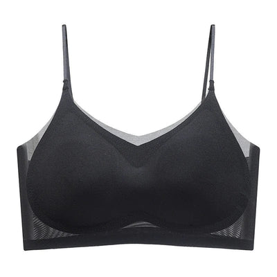 Soutien-Gorge AirFit – Légèreté Absolue