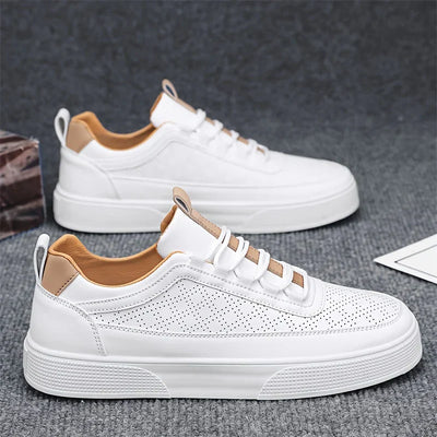 CasualGlide | Comfortable skate shoes for men