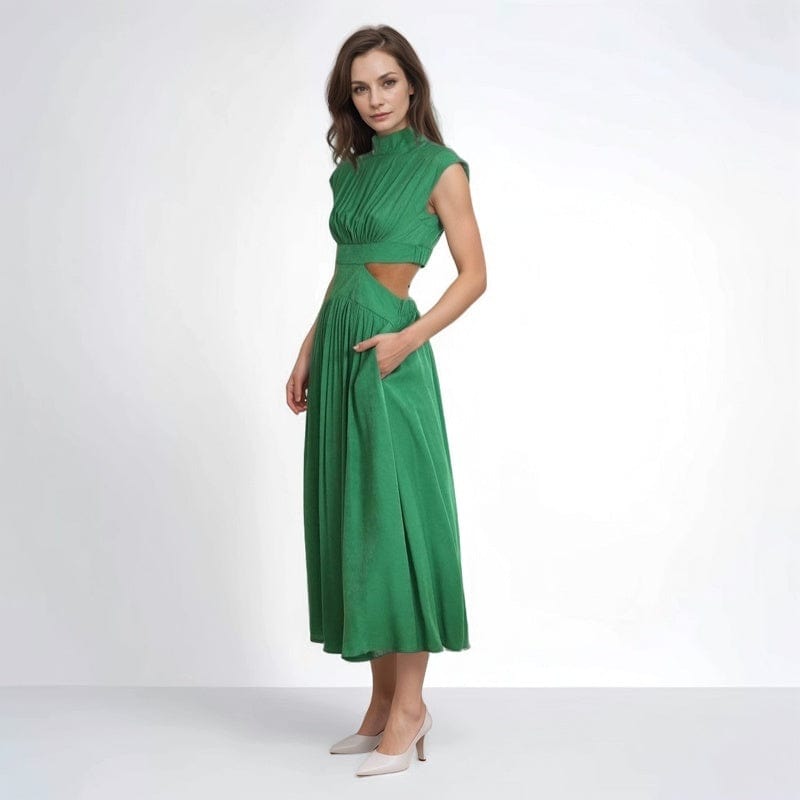 Robe féminine ultra légère