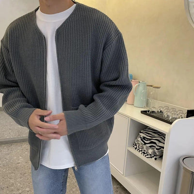 Julio | Men's Cardigans