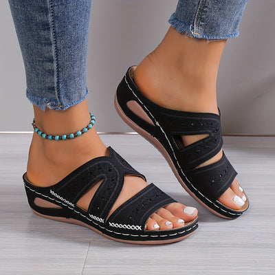 Ferni | Orthopaedic Sandals