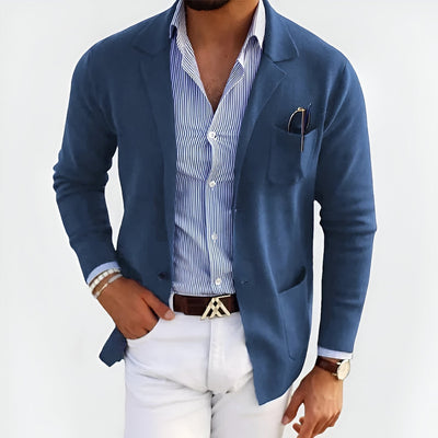 Theo™ | Veste Chic et Ultra-Légère