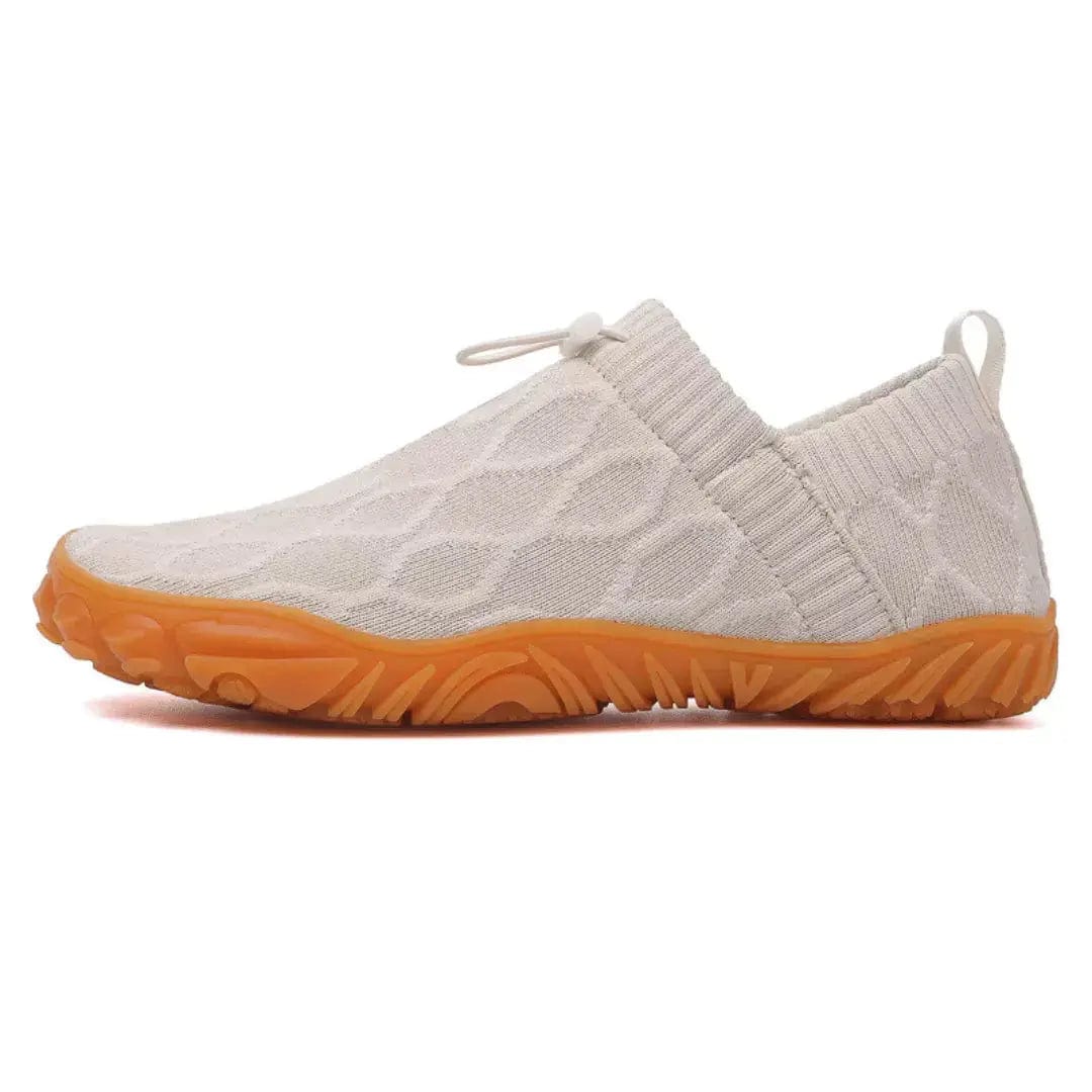 Chaussures barefoot unisexes - Un confort naturel, pour tous