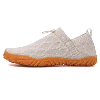 Chaussures barefoot unisexes - Un confort naturel, pour tous