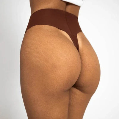 Tanga lift+ - Pas de démarcation, zéro gêne intime