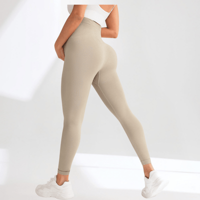 Legging de grossesse confort+
