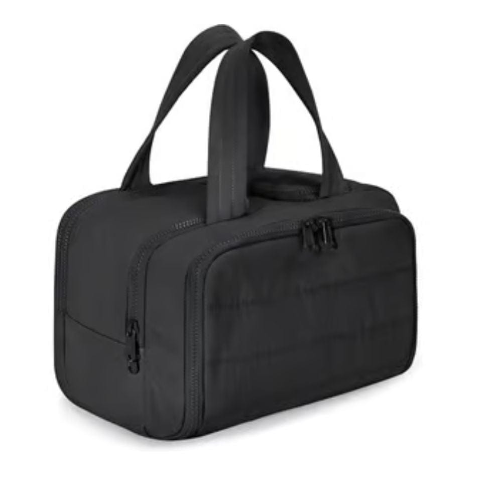 Trousse de voyage polyvalente à grande capacité