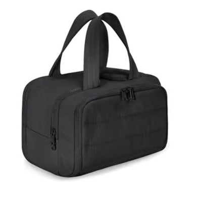 Trousse de voyage polyvalente à grande capacité