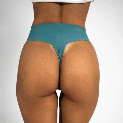 Tanga lift+ - Pas de démarcation, zéro gêne intime