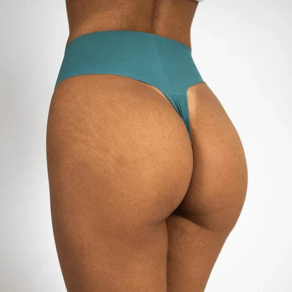 Tanga lift+ - Pas de démarcation, zéro gêne intime