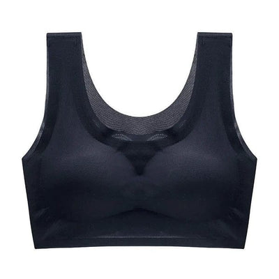 Soutien-gorge ultra-doux