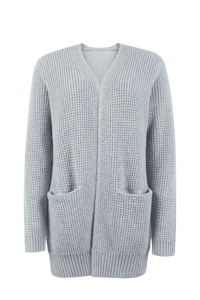 Melody | Knitted Cardigan