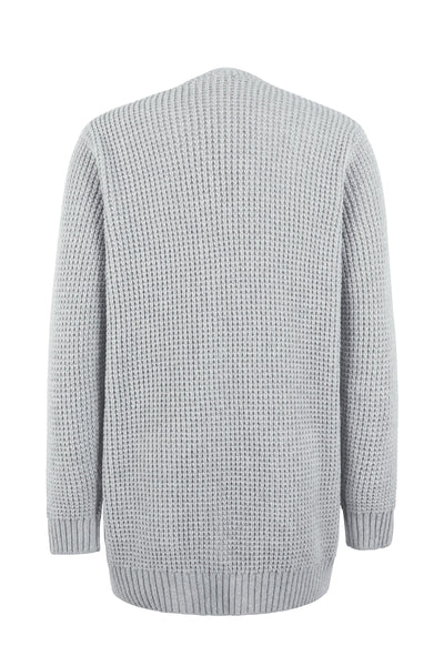 Melody | Knitted Cardigan