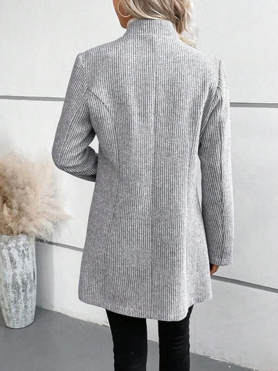 Ember | Trendy Coat