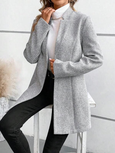 Ember | Trendy Coat
