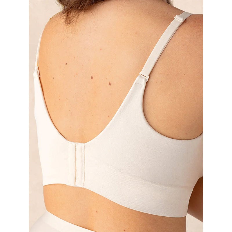 Soutien-gorge Softy+ – Zéro armature, 100% liberté