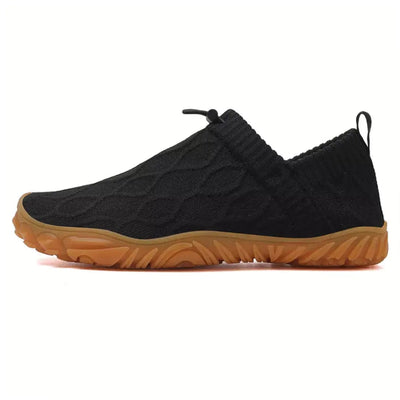 Chaussures barefoot unisexes - Un confort naturel, pour tous