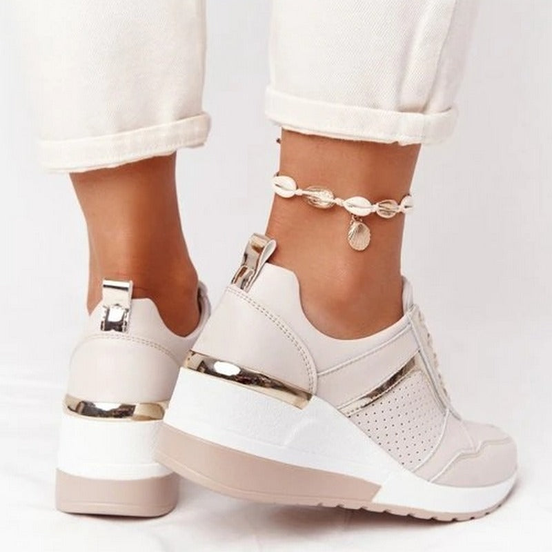 Kate | Orthopedic Shoes