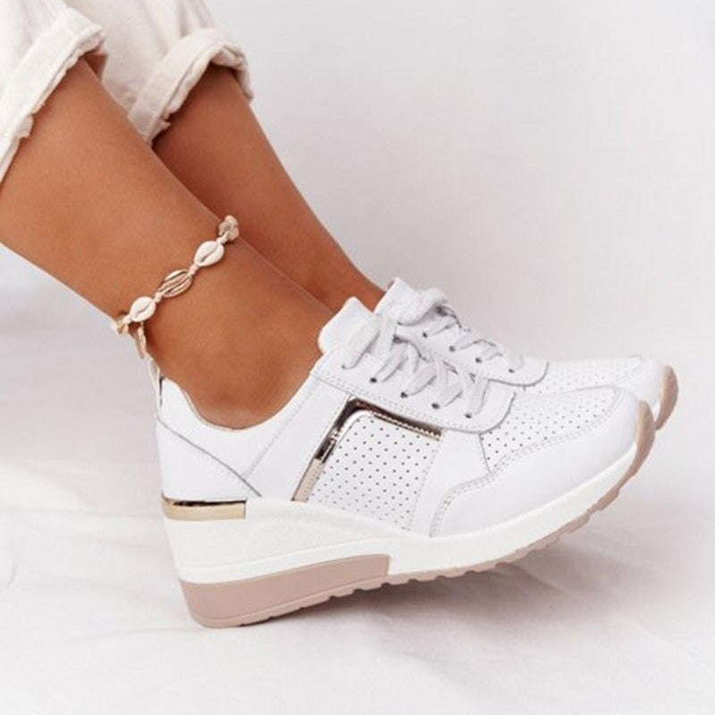 Kate | Orthopedic Shoes