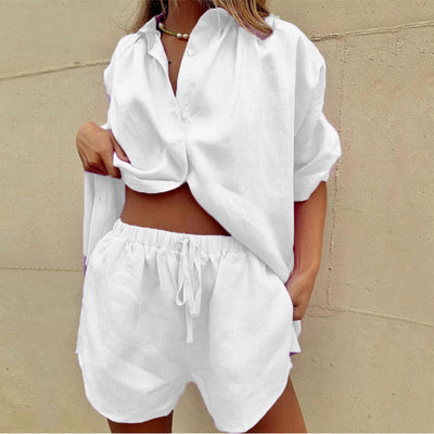 Lisa | 2-piece set