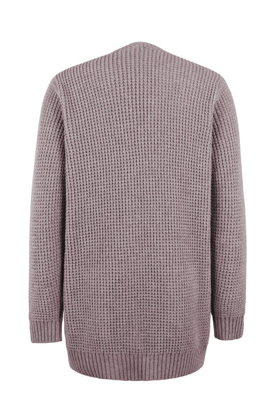 Melody | Knitted Cardigan