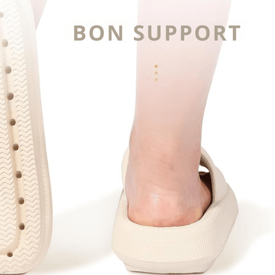 Sandale Confort+ unisexe
