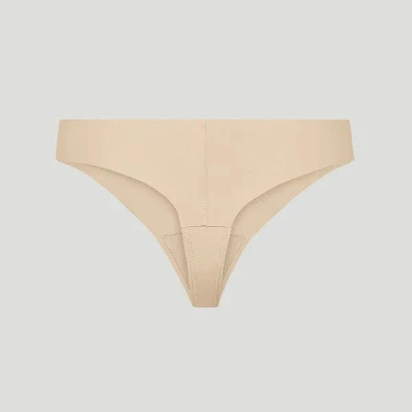 Tanga lift+ - Pas de démarcation, zéro gêne intime
