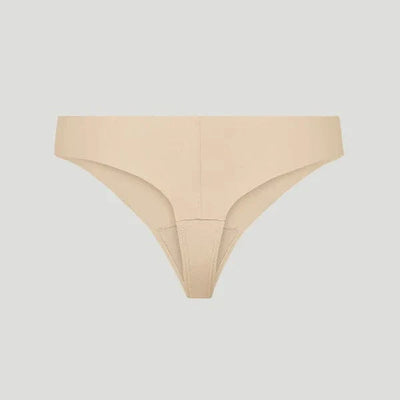 Tanga lift+ - Pas de démarcation, zéro gêne intime