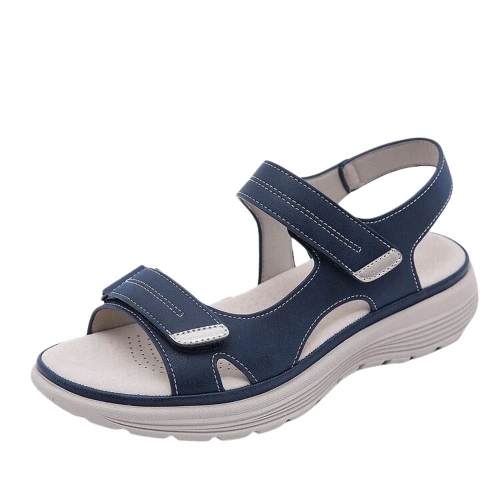 Sandales Orthofit