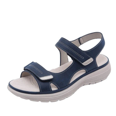 Sandales Orthofit