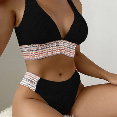 Fulorrnie – Silhouette Sublime, Style Audacieux
