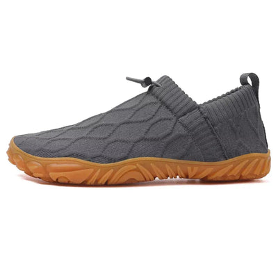 Chaussures barefoot unisexes - Un confort naturel, pour tous