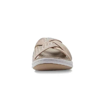 Sandales orthopédiques Zen+