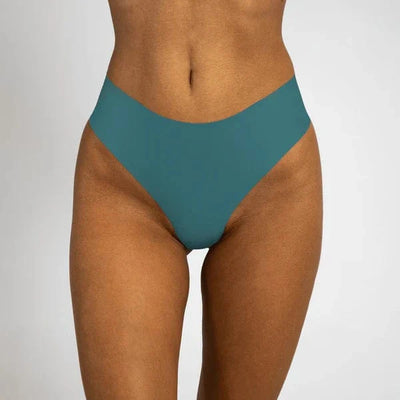 Tanga lift+ - Pas de démarcation, zéro gêne intime