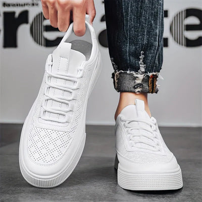 CasualGlide | Comfortable skate shoes for men
