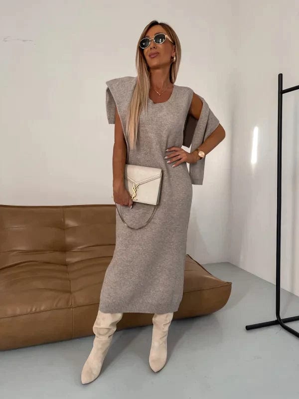 Ensemble Douceur Alpine