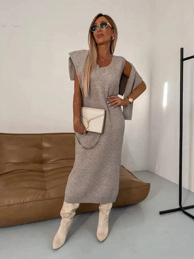 Ensemble Douceur Alpine