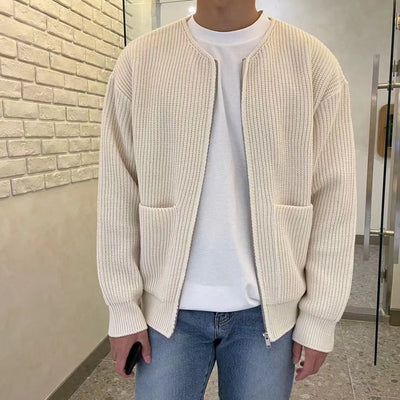 Julio | Men's Cardigans