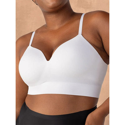 Soutien-gorge Softy+ – Zéro armature, 100% liberté
