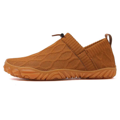 Chaussures barefoot unisexes - Un confort naturel, pour tous