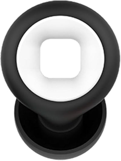 NoiseBlock™ – Filtre le Bruit, Pas l’Essentiel