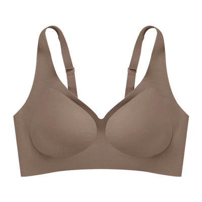 Soutien-gorge sculptant