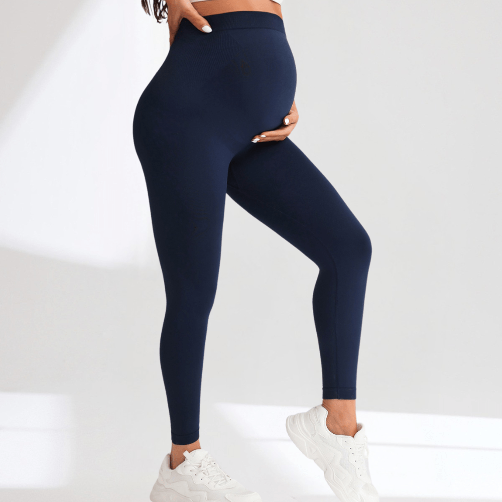Legging de grossesse confort+