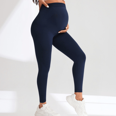 Legging de grossesse confort+